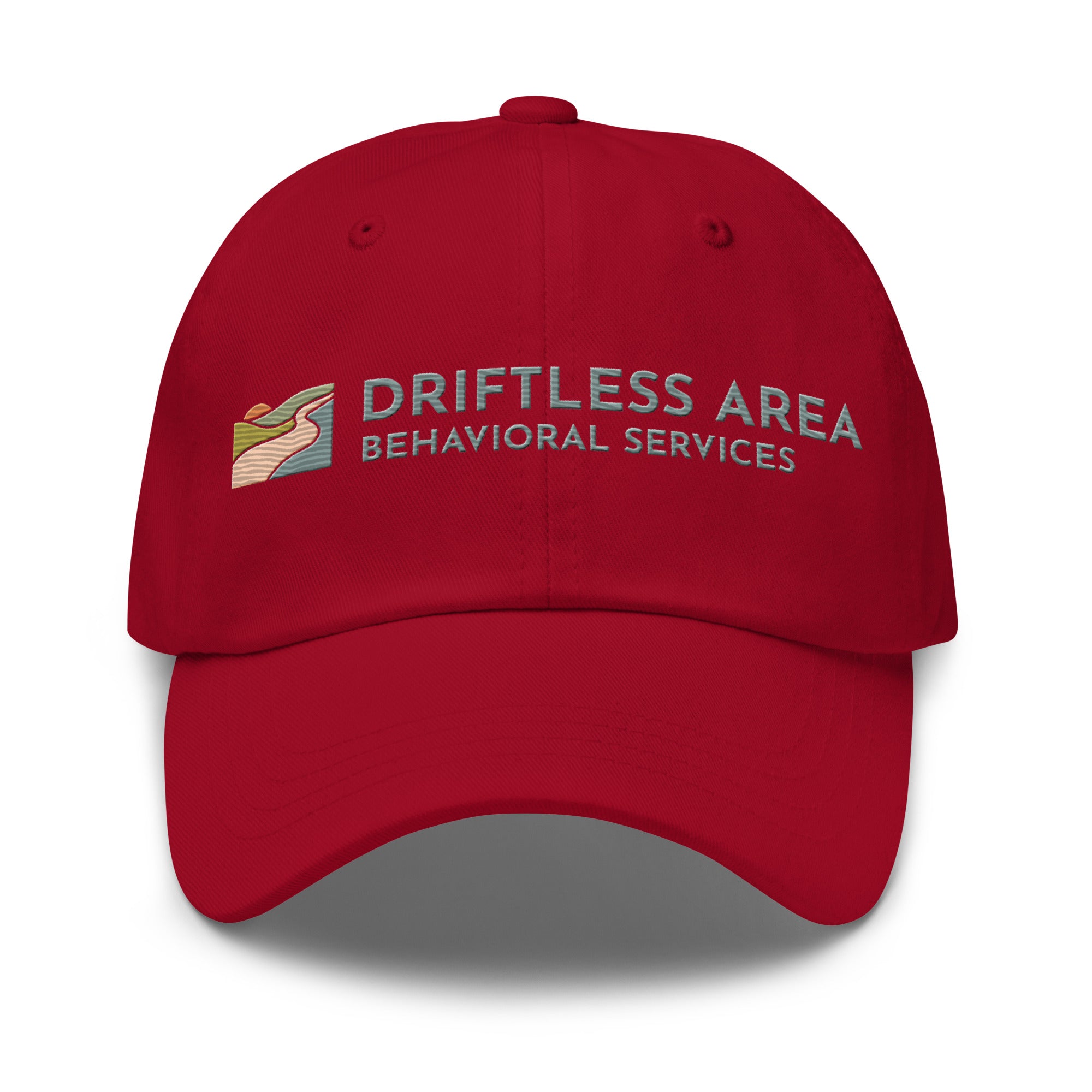 DABS Dad hat