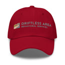 DABS Dad hat