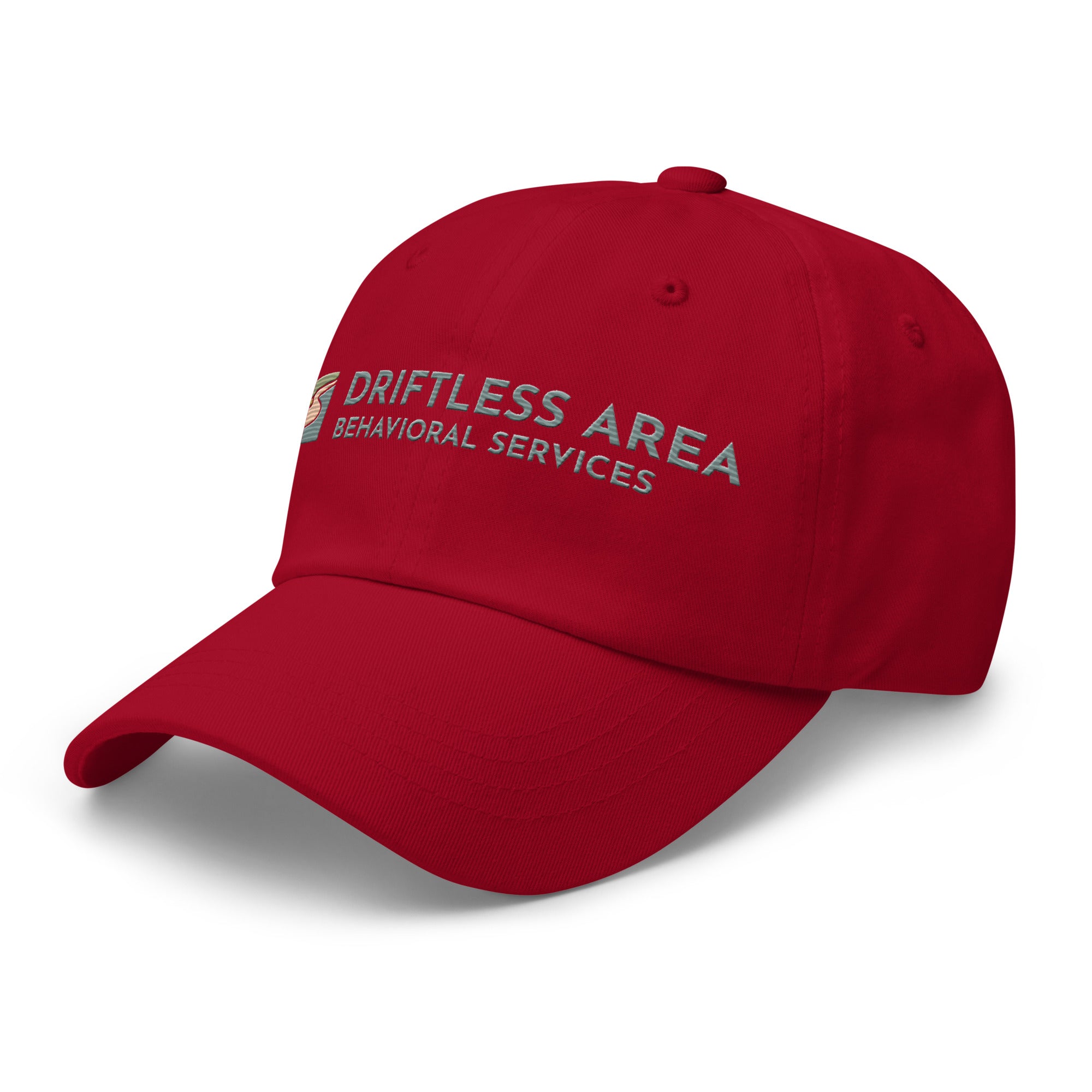 DABS Dad hat