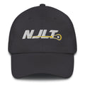 NJLT Elite hat
