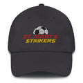 St. Mary's Strikers hat