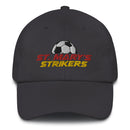 St. Mary's Strikers hat
