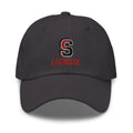 Souderton Lacrosse Dad hat