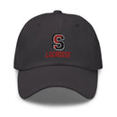Souderton Lacrosse Dad hat