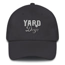 Yard Dogs Dad hat