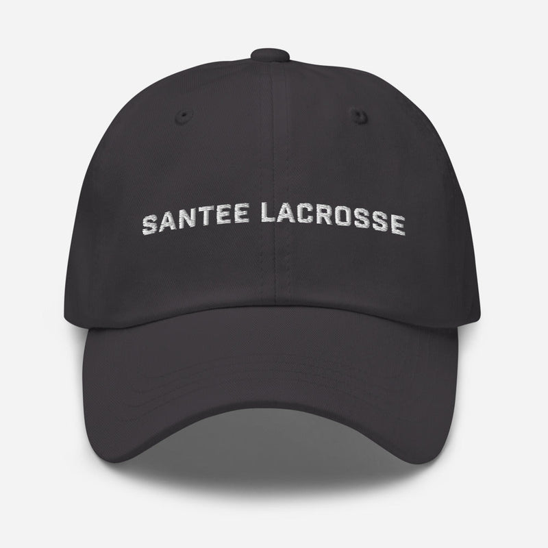 Santee Dad hat