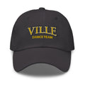 Millersville Dance Team Dad hat
