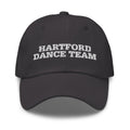 HDT Dad hat