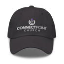 ConnectPoint Church Dad hat