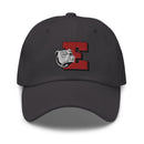 Easton HS Dad hat