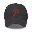 PSO Dad hat