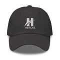 Heroes Homestead Dad hat
