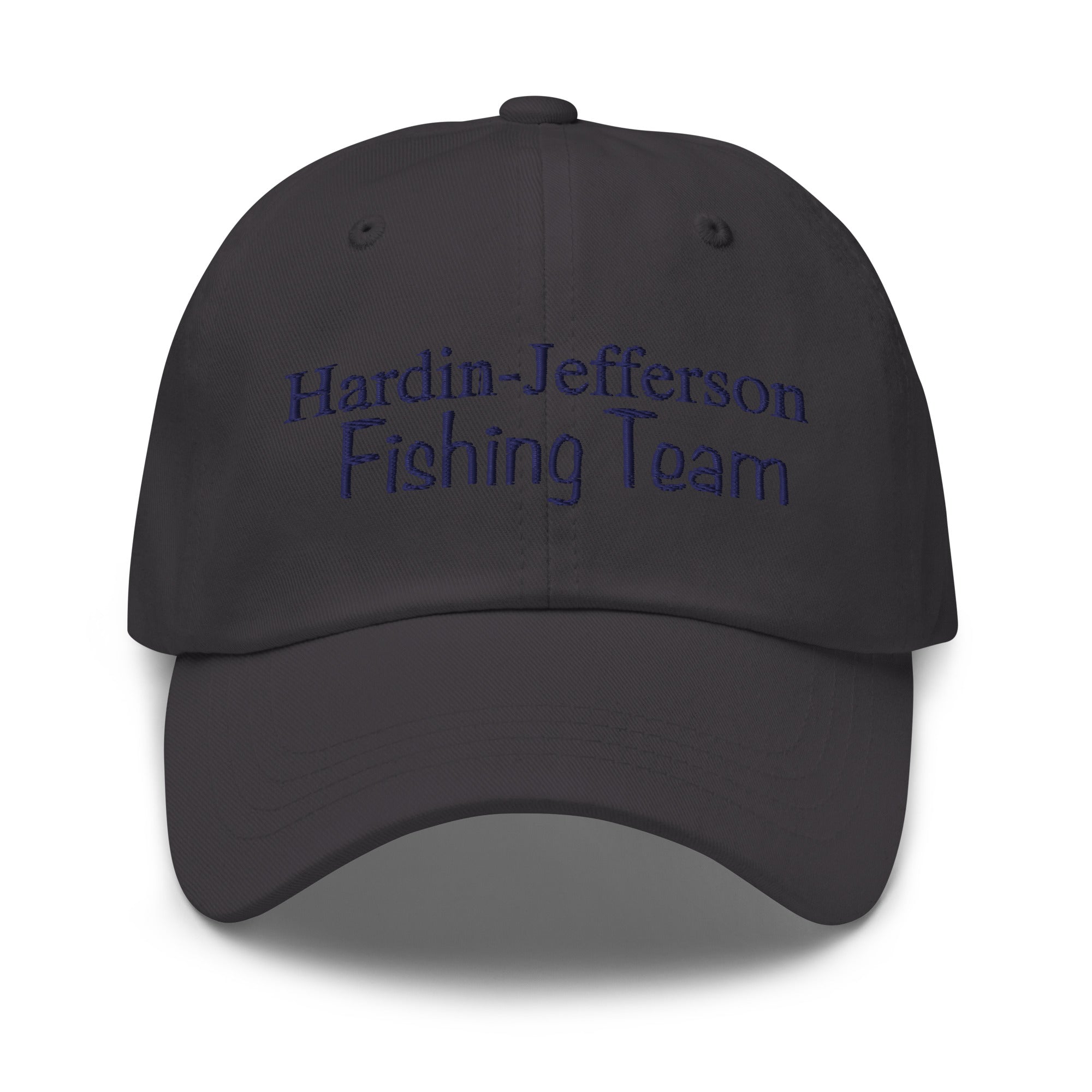 HJHSFT Dad hat