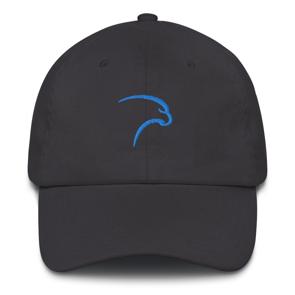 BST Dad hat