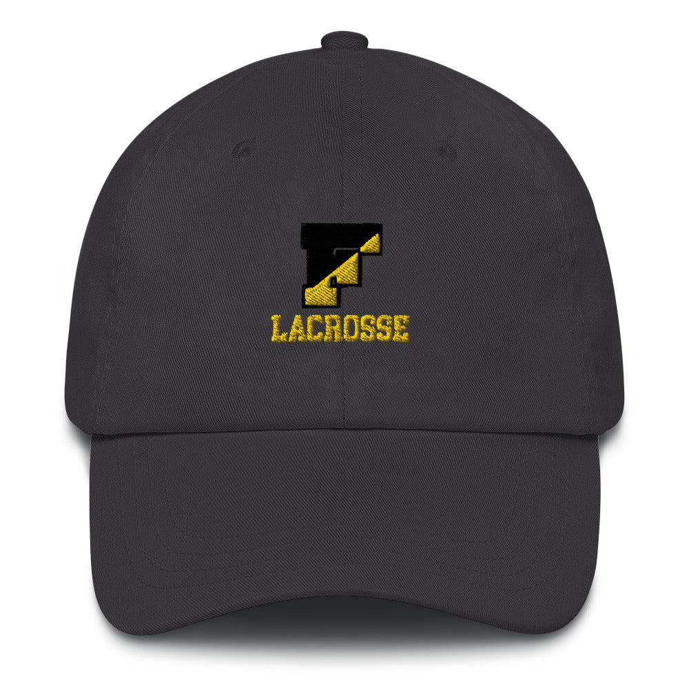 FL Dad hat