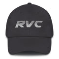 RVC Dad hat