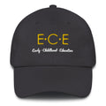 ECE Dad hat