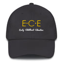 ECE Dad hat