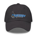 Gorra de papá RLC