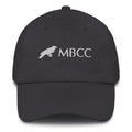 MBCC Dad hat