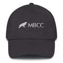 Gorra de papá de MBCC