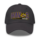 Gorra Havoc Dad