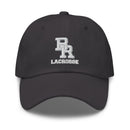 BRHS Dad hat