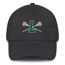 Gorra de papá LL