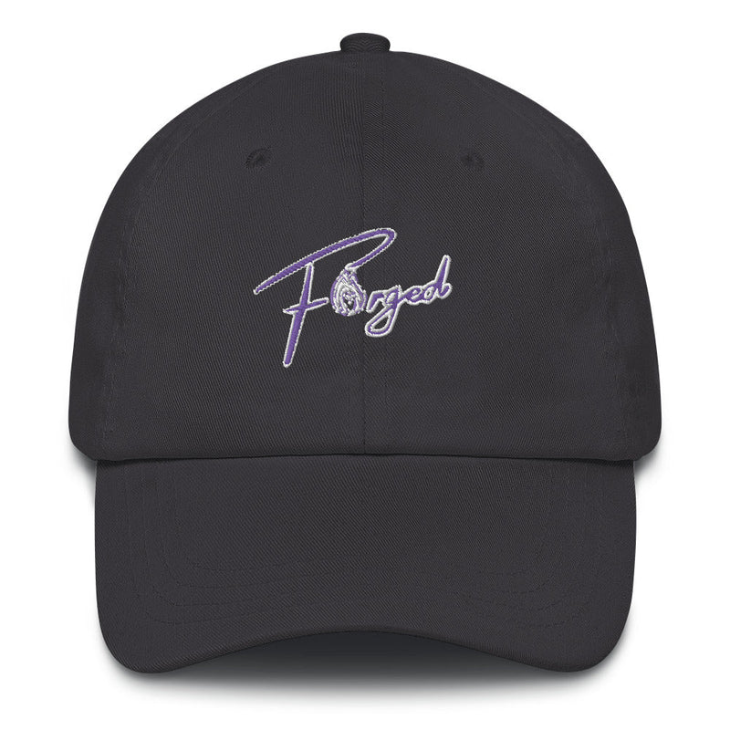 FL Dad hat