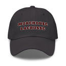 Gorra de papá ML