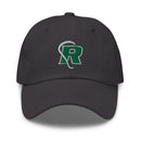 Gorra de papá RYL