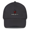 SarkaBoys Dad hat