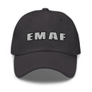 EMAF Dad hat