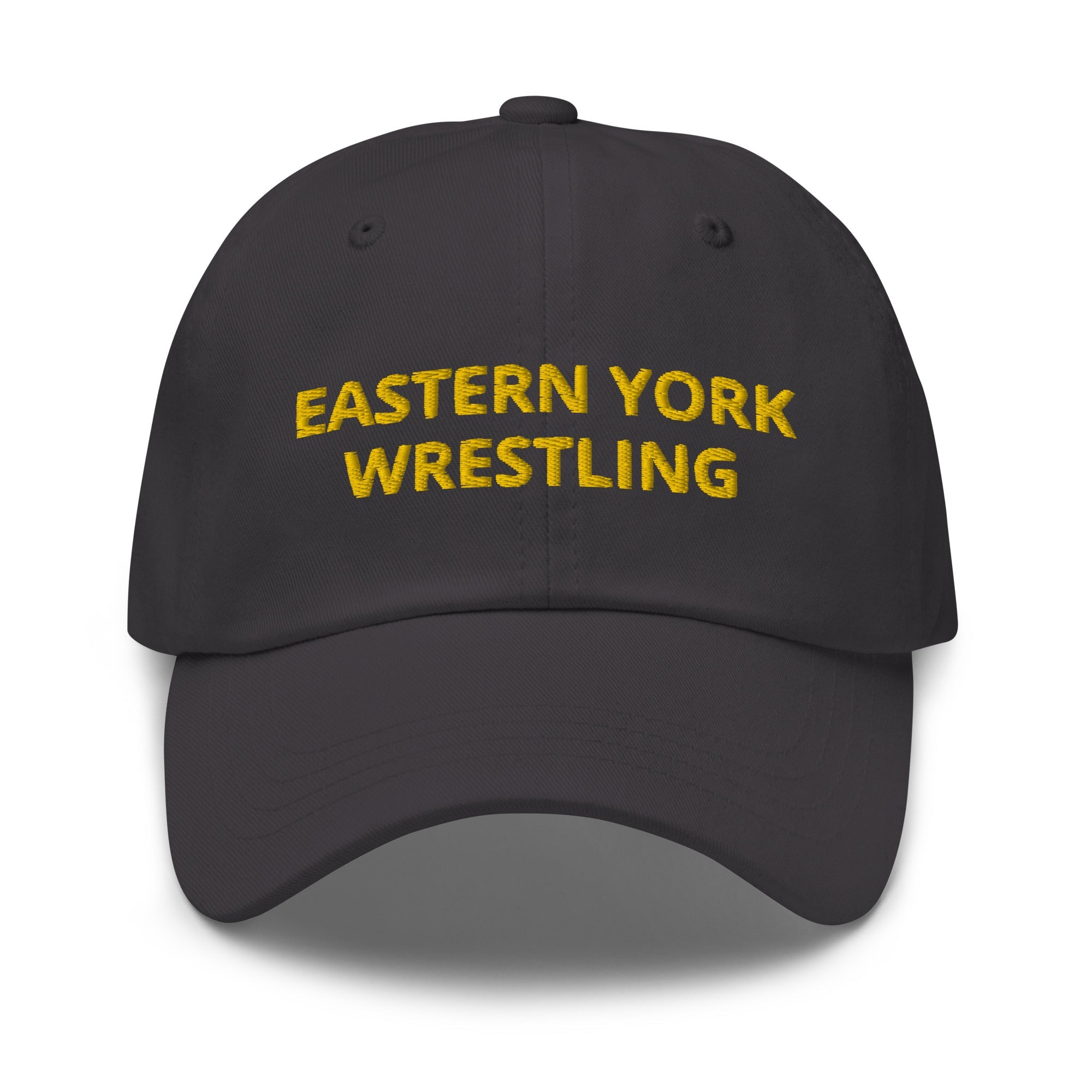 EYW Dad hat