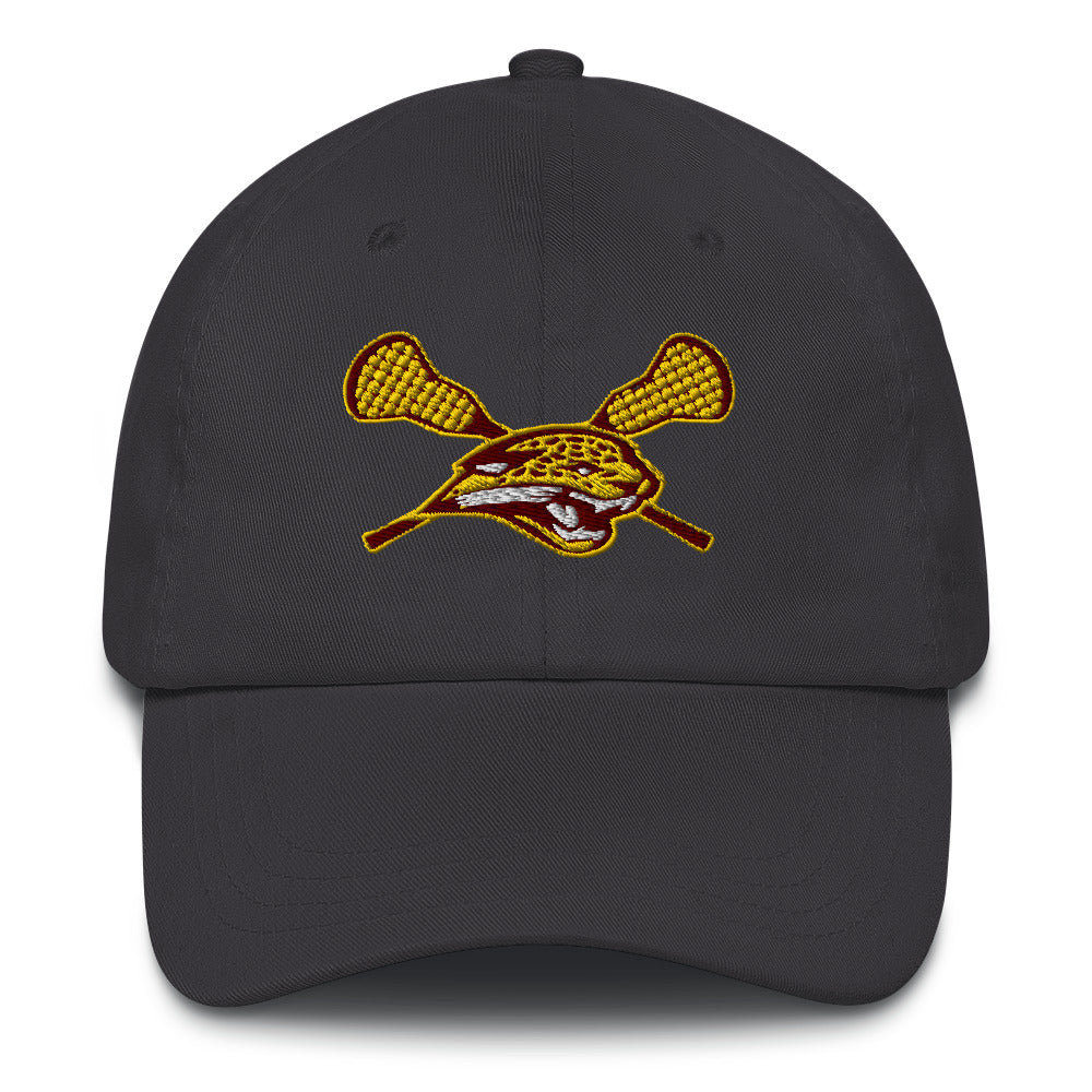 CHSL Dad hat