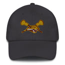 CHSL Dad hat