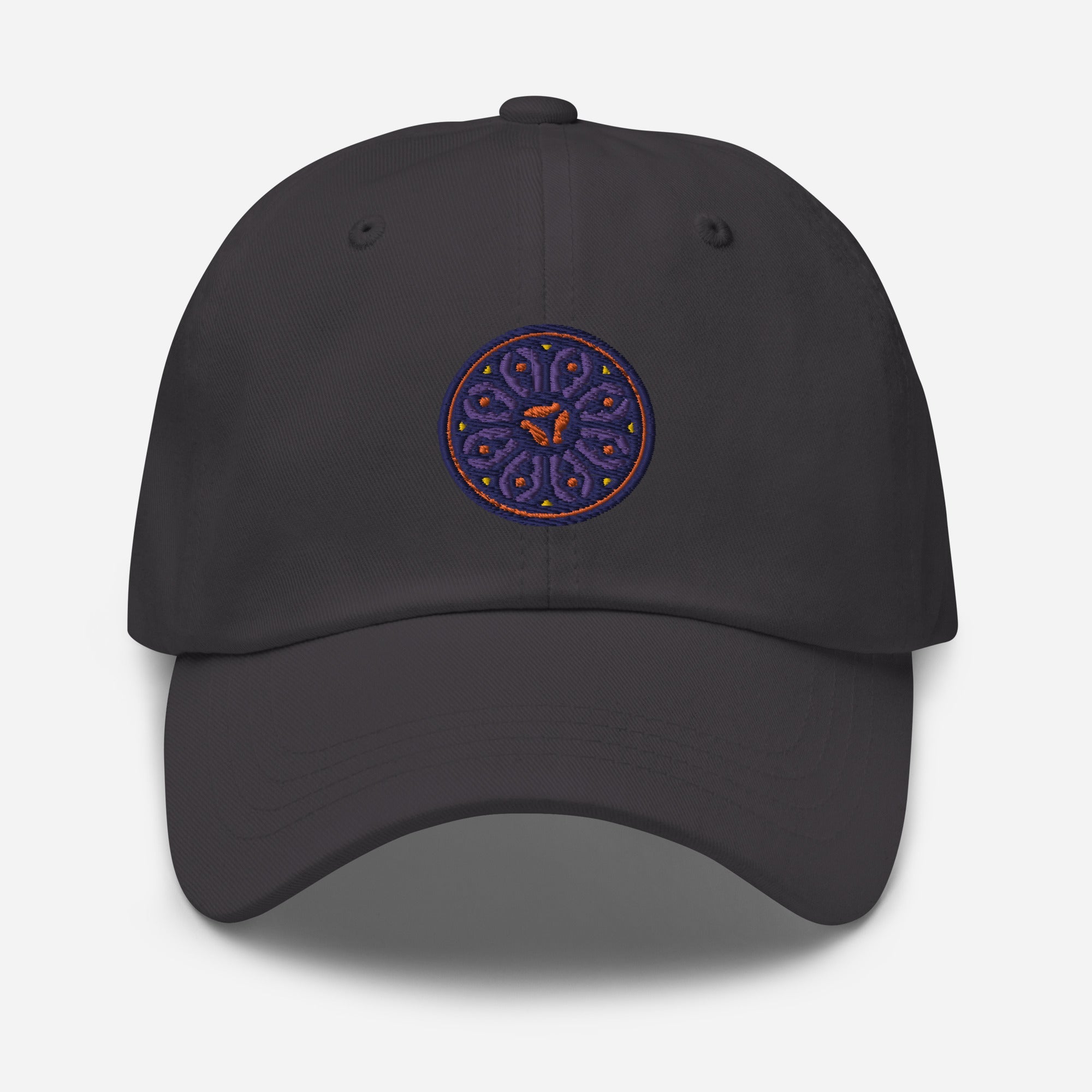 CEC Dad hat