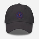 CEC Dad hat