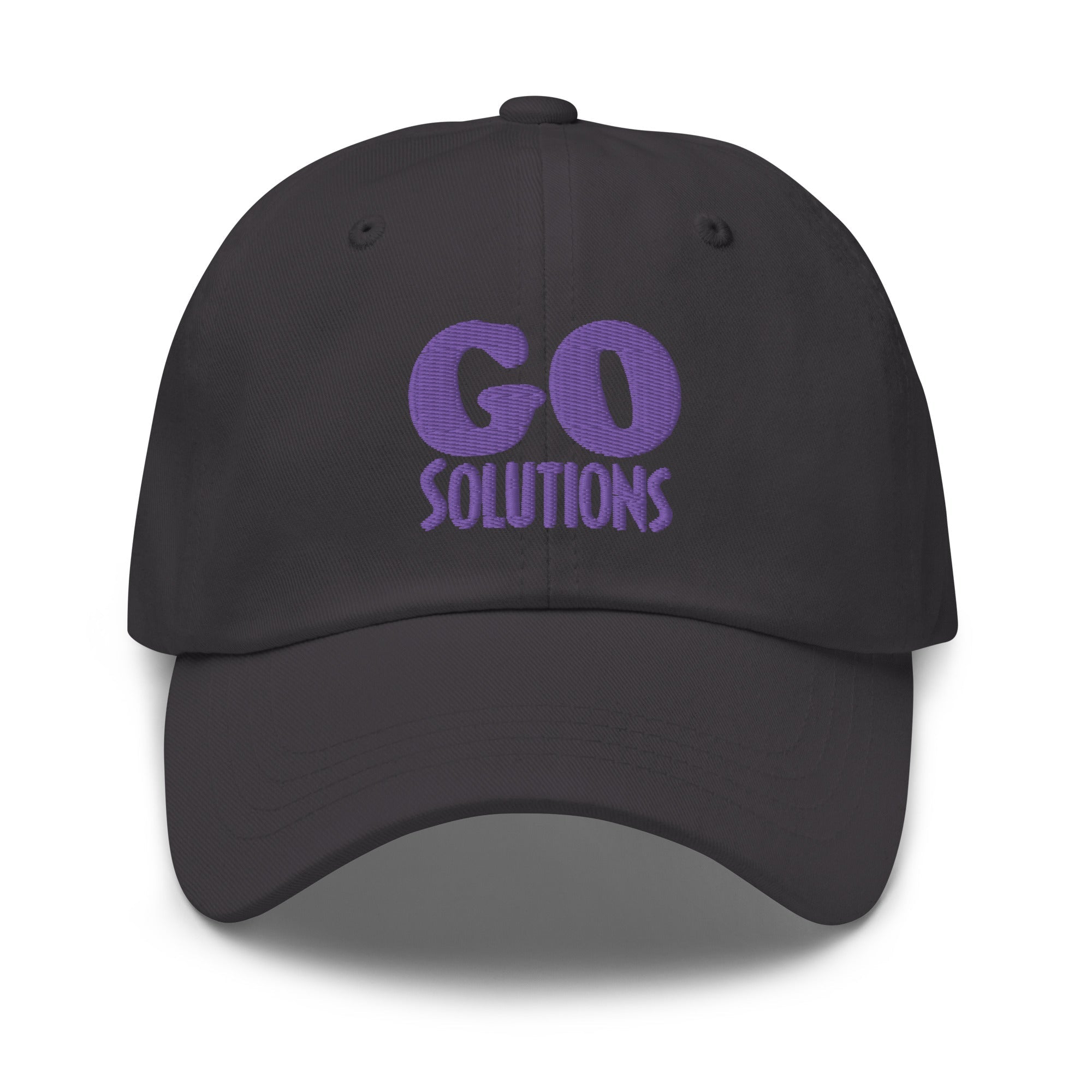 GOS Dad hat