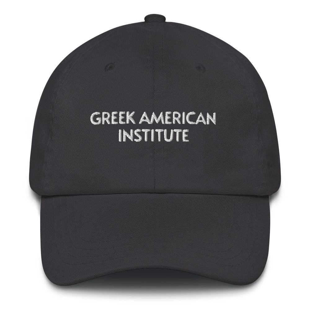 GAI Dad hat