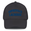 SLY Dad hat