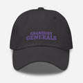 GGF Dad hat