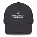 ABH Dad hat