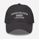 Rumson Fair Haven Dad hat