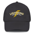 Gorra de papá LHYAA