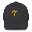 Gorra de papá LHYAA