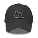 Gorra de papá BRML