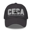CECA Dad hat