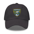 Pennsville Soccer Dad hat