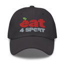 Eat 4 Sport Dad hat